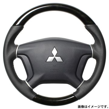 ̵ʰΥREAL 쥢 ƥ ϥɥ ꥸʥ륷꡼ D5-BKW-BK