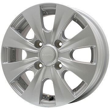 ڼоݡ165/65R14 åɥ쥹 ۥ4ܥå 롼ߡѥå㥹ƥȡ GRIPMAX X RW...
