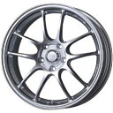 225/65R17 オールシーズンタイヤ ホイール4本セット (5/114車用) KUMHO マーシャル MH22 オールシーズン(限定) エンケイ PF01 17インチ