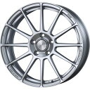 215/50R18 夏タイヤ ホイール4本セット ヤリスクロス DUNLOP エナセーブ EC204 エンケイ PF03 18インチ