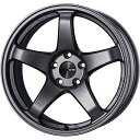 215/45R17 夏タイヤ ホイール4本セット (5/100車用) HANKOOK ヴェンタス R-S4 Z232 エンケイ PF05 17インチ