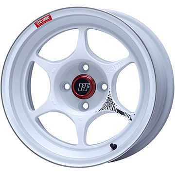 【取付対象】195/45R17 夏タイヤ ホイ