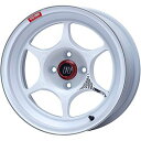 【取付対象】205/50R17 オールシーズンタイヤ ホイール4本セット (5/100車用) KUMHO マーシャル MH22 オールシーズン(限定) エンケイ PF06 マシニングホワイト 17インチ【送料無料】