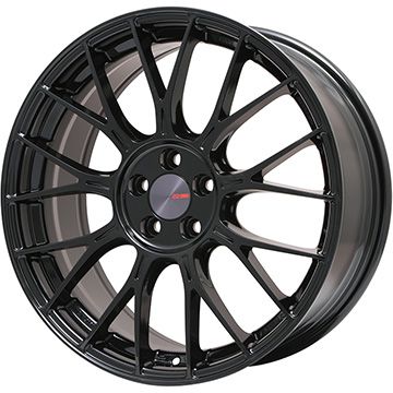 ytΏہz215/50R18 ă^C zC[4{Zbg XNX GRIPMAX VAObv PRO SPORTS BSWij GPC PFM1 Limited 18C`yz