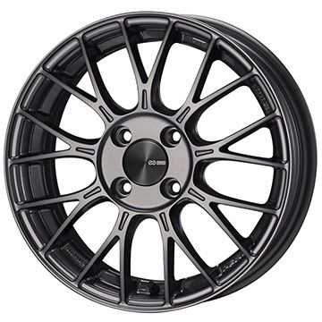 【取付対象】195/45R17 夏タイヤ ホイ