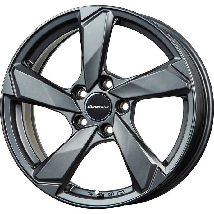 楽天市場】235/55R18(対応車種メーカーフォルクスワーゲン 楽天市場】235/55R18(対応車種メーカーフォルクスワーゲン