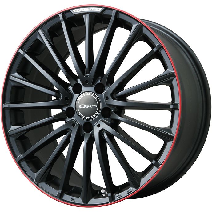 楽天市場】225/45R18(P.C.D(mm)112)(スタッドレスタイヤ 楽天市場】225/45R18(P.C.D(mm)112)(スタッドレスタイヤ
