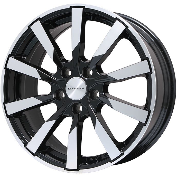 楽天市場】スタッドレスタイヤ 205/60r16 4本セット(ブランド 楽天市場】スタッドレスタイヤ 205/60r16 4本セット(ブランド