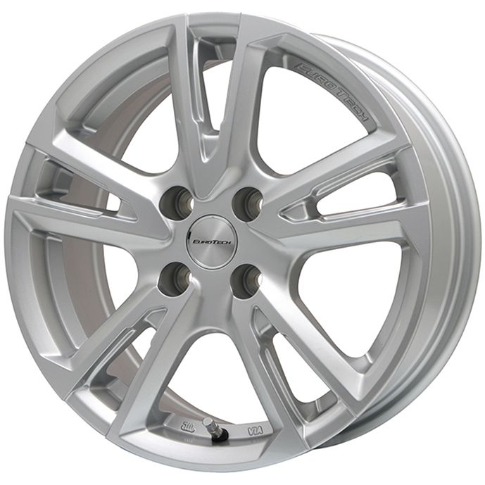 ڼоݡ195/65R15 åɥ쥹 ۥ4ܥå ͢ ȥC4 2011-19 PIRELLI 󥿡...
