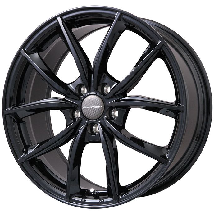 楽天市場】235/55R18(P.C.D(mm)108)(スタッドレスタイヤ 楽天市場】235/55R18(P.C.D(mm)108)(スタッドレスタイヤ