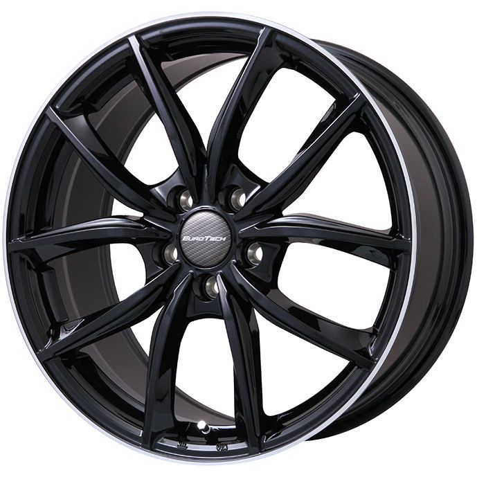 楽天市場】ボルボ V60(リム径(インチ)19)(スタッドレス 楽天市場】ボルボ V60(リム径(インチ)19)(スタッドレス