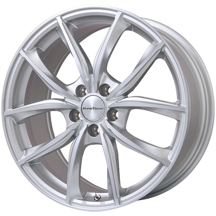 ڼоݡ225/60R17 åɥ쥹 ۥ4ܥå ͢ ץ硼3008 2017- PIRELLI 󥿡 ...
