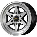 エントリーしてタイヤ交換チケット同時購入でポイント10倍! 215/65R16 夏タイヤ ホイール4本セット ハイエース200系 GOODYEAR EAGLE 1 NASCAR LT 109/107R(限定) FABULOUS ヴァローネ XR-6 16インチ