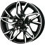 ڼоݡ145R12 ƥ ۥ4ܥå DUNLOP ȥå TG4 6PR (ڼư) ۥåȥå Υ CH-112 12̵