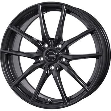 【取付対象】【送料無料 シエンタ 5穴/100】 185/60R15 15インチ HOT STUFF ジースピード G-02 6J 6.00-15 YOKOHAMA ブルーアース 4S AW21 オールシーズン オールシーズンタイヤ ホイール4本セット