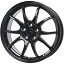 ڼоݡ225/60R17 ƥ ۥ4ܥå (5/100) BFåɥå ȥ졼ƥ졼T/A ORBL ۥåȥå ԡ G-06 17̵