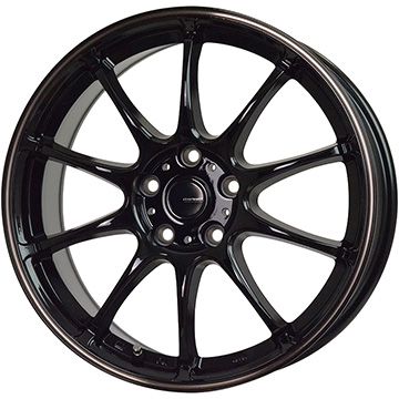 【取付対象】195/45R17 夏タイヤ ホイ