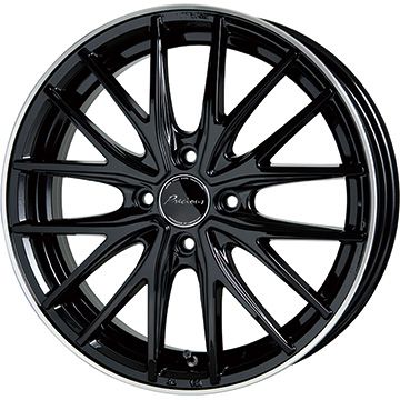 165/60R15 オールシーズンタイヤ ホイール4本セット 軽自動車用（ハスラー） デリカミニ(4WD) KUMHO マーシャル MH22 オールシーズン(限定) ホットスタッフ プレシャス アストM1 15インチ