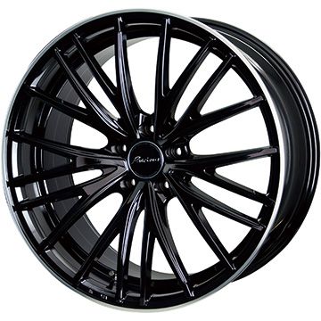 【取付対象】195/45R17 夏タイヤ ホイ