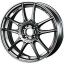 【取付対象】165/60R15 夏タイヤ ホイール4本セット ハスラー TOYO オープンカントリー R/T RWL/RBL インパル レーシングライン NR-01 15インチ【送料無料】