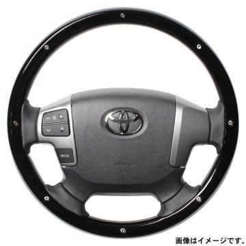 ̵ʰΥREAL 쥢 ƥ ϥɥ ꥸʥ륷꡼ 륦å J200-PBWM-BK