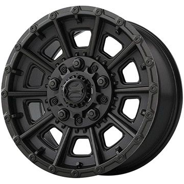 【取付対象】225/60R17 オールシーズンタイヤ ホイール4本セット (5/114車用) GRIPMAX シュアグリップ オールシーズン(限定) TUS JAPAN ジェップセン バレルゾーン M017 17インチ【送料無料】