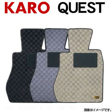 https://thumbnail.image.rakuten.co.jp/@0_gold/ark-tire/item/img/KARO_QUEST_NEW.jpg