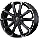 エントリーしてタイヤ交換チケット同時購入でポイント10倍! 205/65R15 夏タイヤ ホイール4本セット (5/114車用) YOKOHAMA ブルーアース RV-03 コーセイ MZ-GROW C52S 15インチ