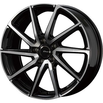 【取付対象】【送料無料】 215/45R18 18インチ KOSEI プラウザー レグラス 7J 7.00-18 NITTO NT555 G2 サマータイヤ ホイール4本セット