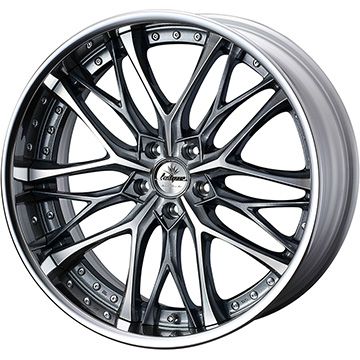 楽天市場】245/40R19(インセット(mm)-2)(サマータイヤ 楽天市場】245/40R19(インセット(mm)-2)(サマータイヤ