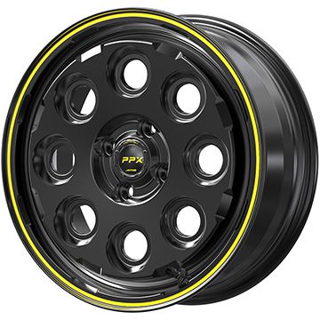 【取付対象】195/45R17 夏タイヤ ホイ