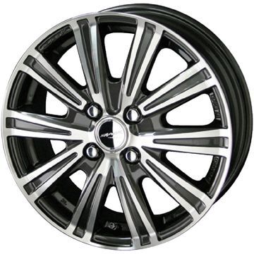 ■送料無料■ スタッドレスタイヤ ホイール4本セット YOKOHAMA ヨコハマ アイスガード シックスIG60. 195/65R15 15インチ KYOHO スマック スパロー 5.5J 5.50-15