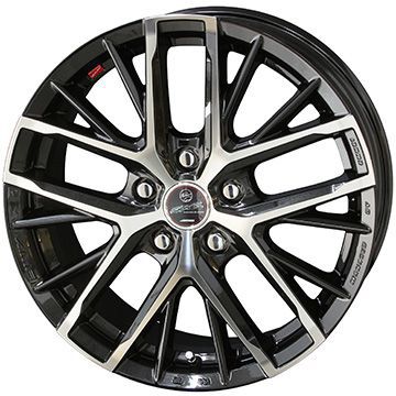 ڼоݡ195/65R15 åɥ쥹 ۥ4ܥå  GRIPMAX X RWL ۥ磻ȥ쥿() ...