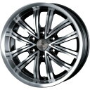 【取付対象】225/35R20 夏タイヤ ホイール4本セット ハイエース200系 NEOLIN ネオスポーツ(限定) KSPEC SILK BLAZE ジュネス 20インチ【送料無料】