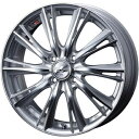 【取付対象】165/70R14 夏タイヤ ホイ