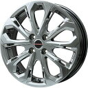 【取付対象】195/45R17 夏タイヤ ホイ