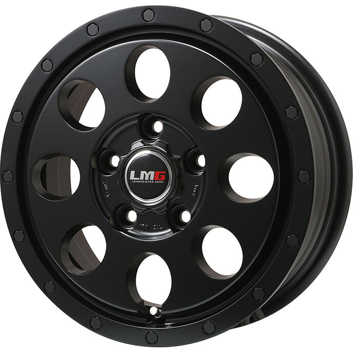 ڼоݡ165/65R14 åɥ쥹 ۥ4ܥå 롼ߡѥå㥹ƥȡ GRIPMAX X BS...