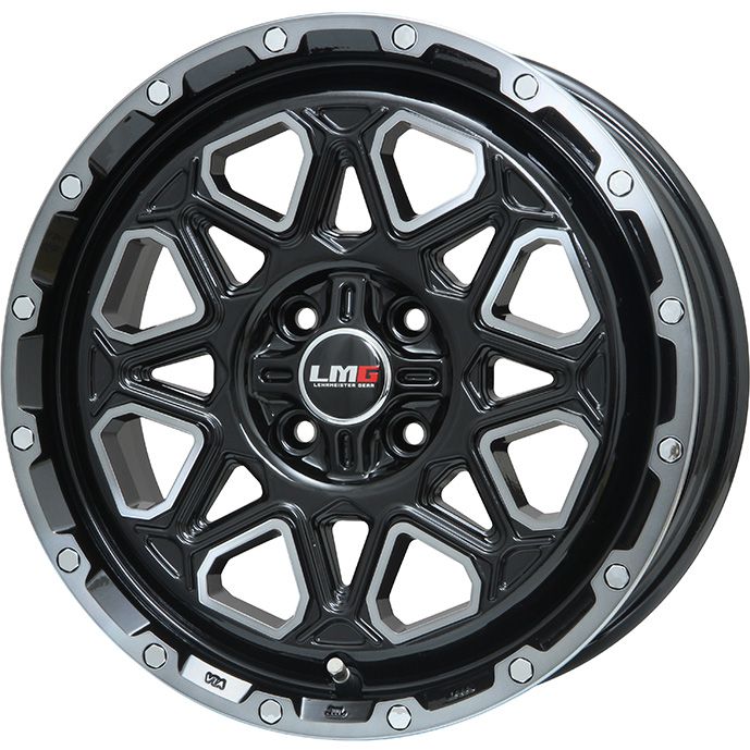 ڼоݡ165/55R15 륷󥿥 ۥ4ܥå N-BOX  若R GRIPMAX 奢å ...