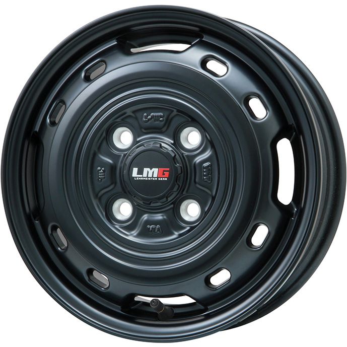 楽天市場】145/80r14 x-at(ホイール穴数4)の通販 楽天市場】145/80r14 x-at(ホイール穴数4)の通販