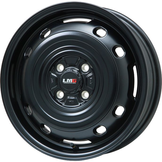 ڼоݡ165/65R14 åɥ쥹 ۥ4ܥå 롼ߡѥå㥹ƥȡ GRIPMAX X BS...