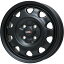 ڼоݡ165/55R15 ƥ ۥ4ܥå N-BOX  若R YOKOHAMA  ES31 LEHRMEISTER LMG OFF-STYLE(ޥåȥ֥å) 15̵