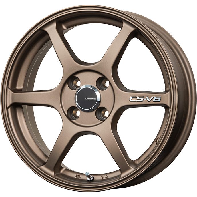 楽天市場】155/65R14(ブランドヨコハマ)(サマータイヤ 楽天市場】155/65R14(ブランドヨコハマ)(サマータイヤ