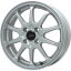 ڼоݡ165/55R15 ƥ ۥ4ܥå N-BOX  若R YOKOHAMA  ES31 LEHRMEISTER LMݡLM-10R(᥿åС) 15̵