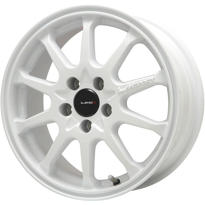 ڼоݡ195/65R15 åɥ쥹 ۥ4ܥå  GRIPMAX X BSW ֥åɥ(...