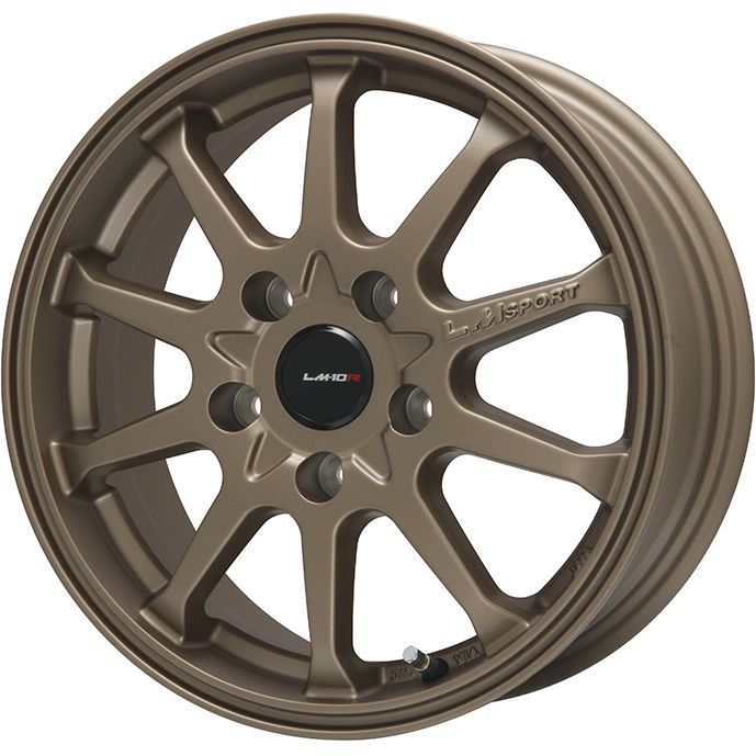 ڼоݡ195/65R15 åɥ쥹 ۥ4ܥå  GRIPMAX X BSW ֥åɥ(...