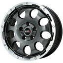 【取付対象】215/60R17 スタッドレスタイヤ ホイール4本セット 輸入車用 レネゲード DUNLOP ウインターマックス SJ8+ LEHRMEISTER LMG CS-9 ガンメタリムポリッシュ 17インチ【送料無料】