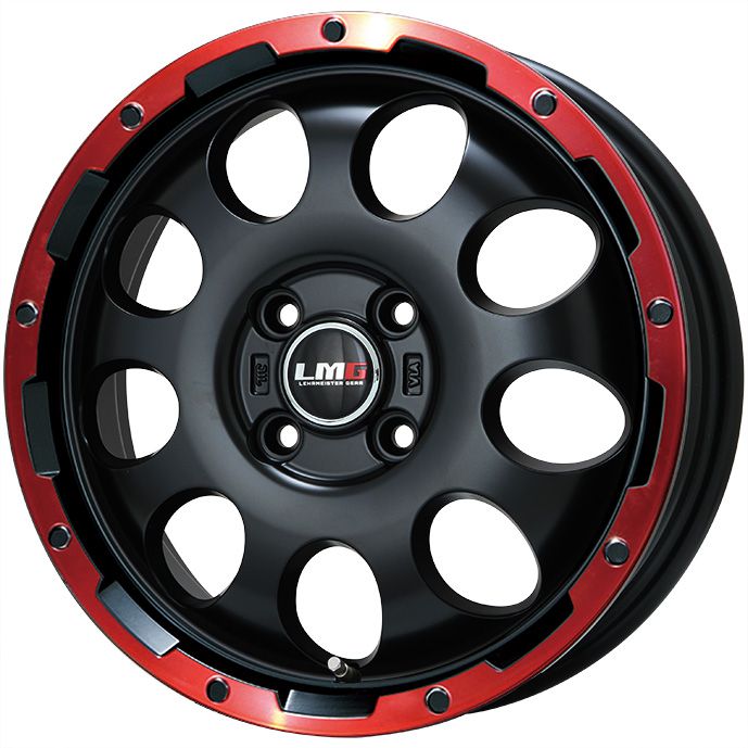 ڼоݡ165/55R15 륷󥿥 ۥ4ܥå N-BOX  若R GRIPMAX 奢å ...