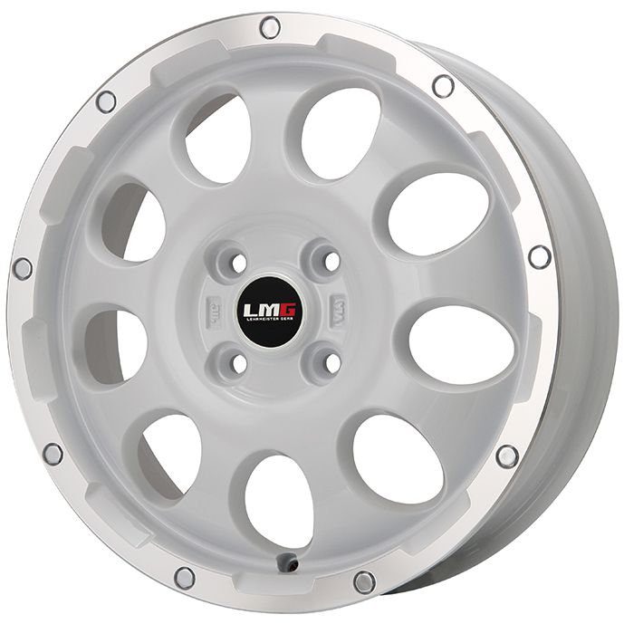 ڼоݡ165/55R15 륷󥿥 ۥ4ܥå N-BOX  若R GRIPMAX 奢å ...