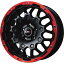 ڼоݡ225/60R17 åɥ쥹 ۥ4ܥå YOKOHAMA  åIG60 (5/114) LEHRMEISTER LMG MS-9W ޥåȥ֥ååɥ 17̵