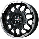 【取付対象】165/70R14 スタッドレス